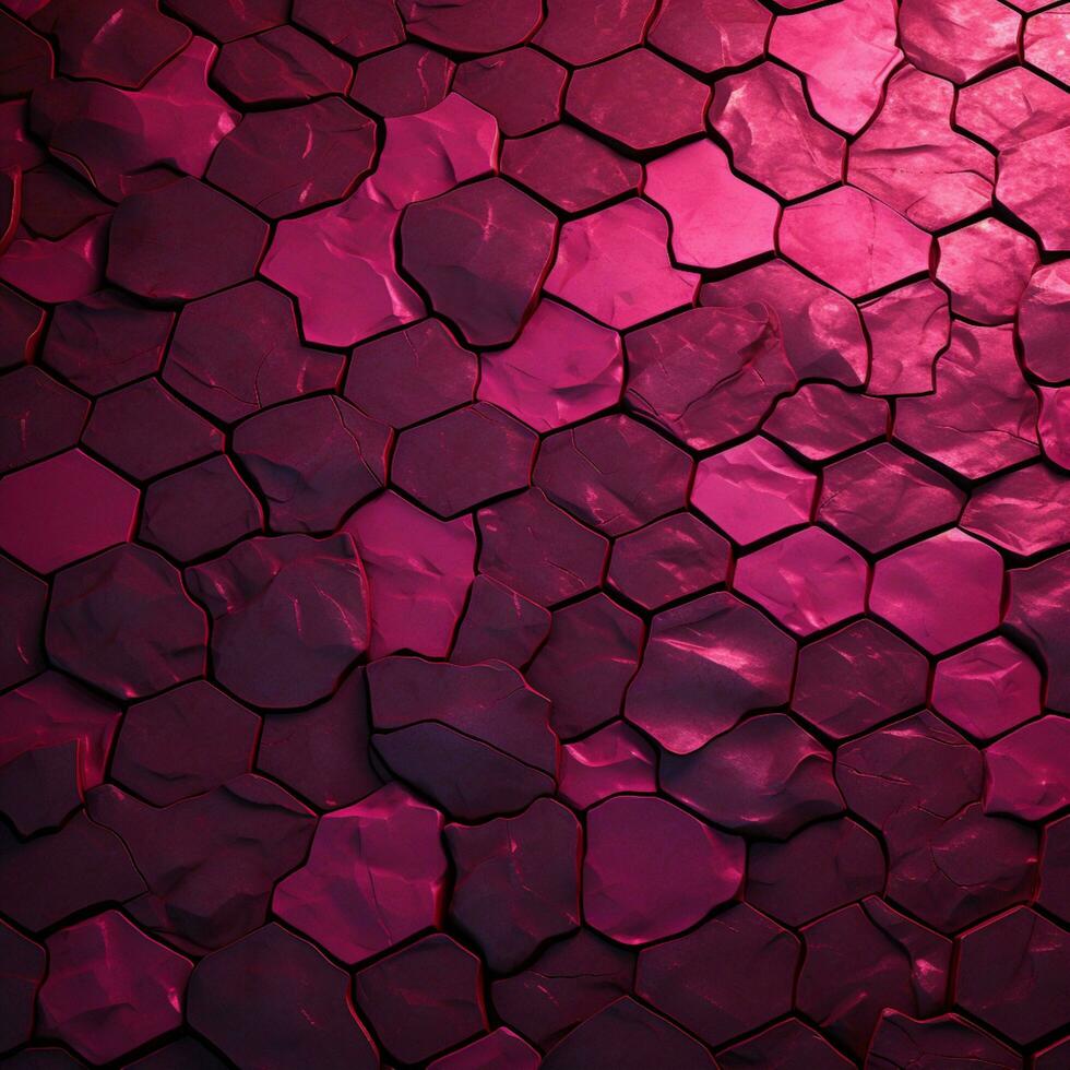 megenta background wallpaper photo