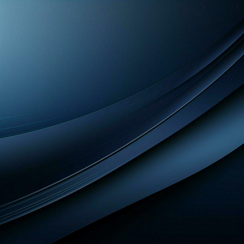 Armada azul minimalista fondo de pantalla foto