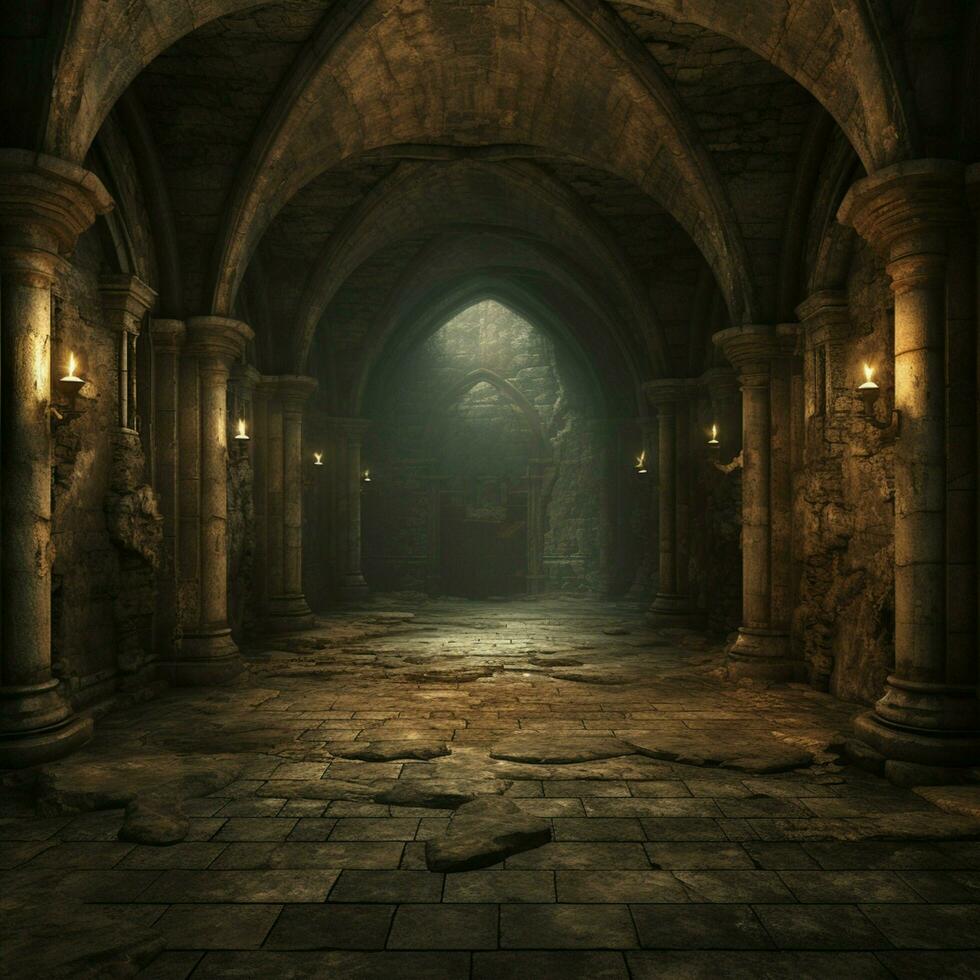 olden background wallpaper photo