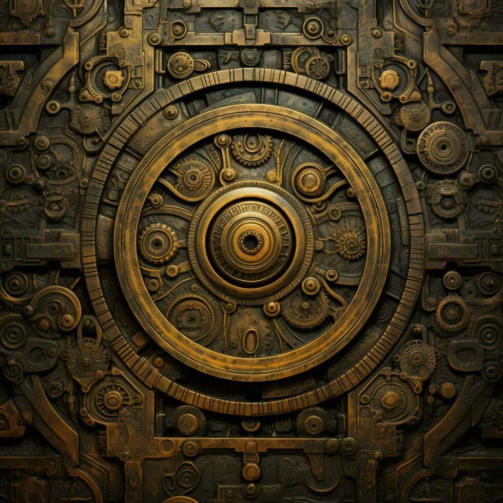 olden background wallpaper photo