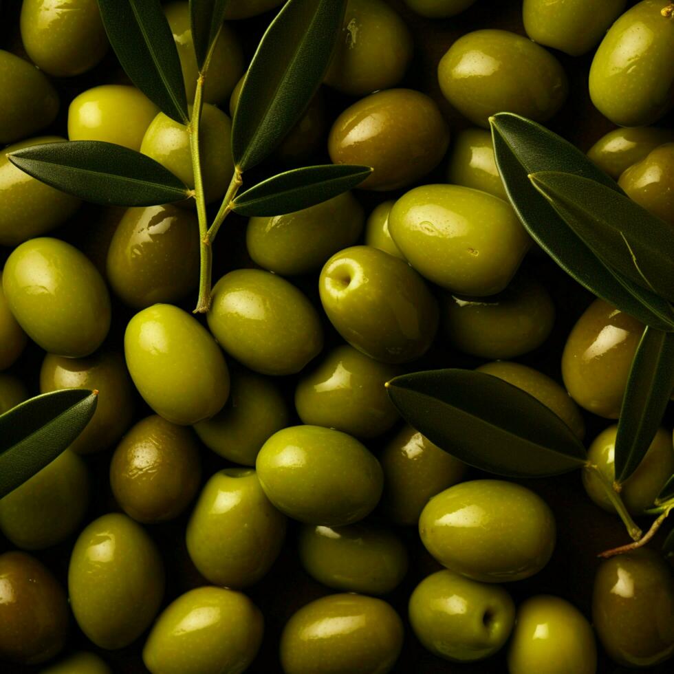 olive background wallpaper photo