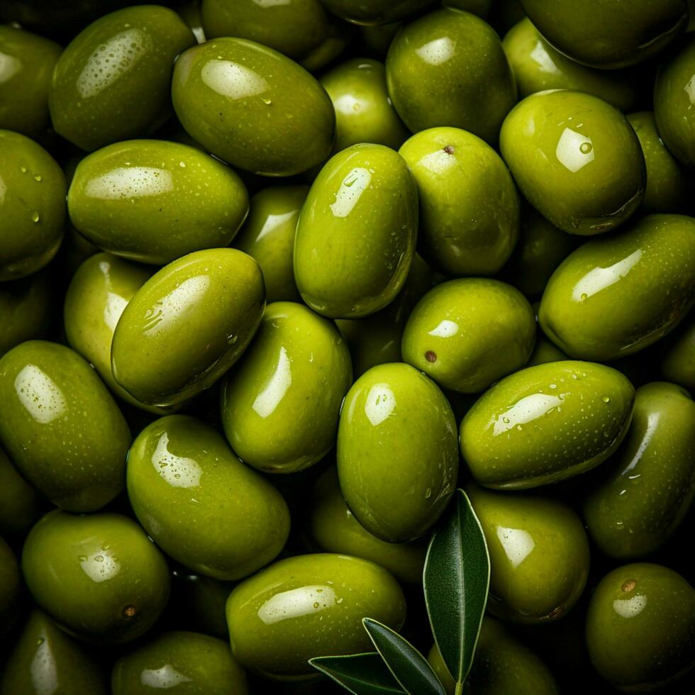olive background wallpaper photo