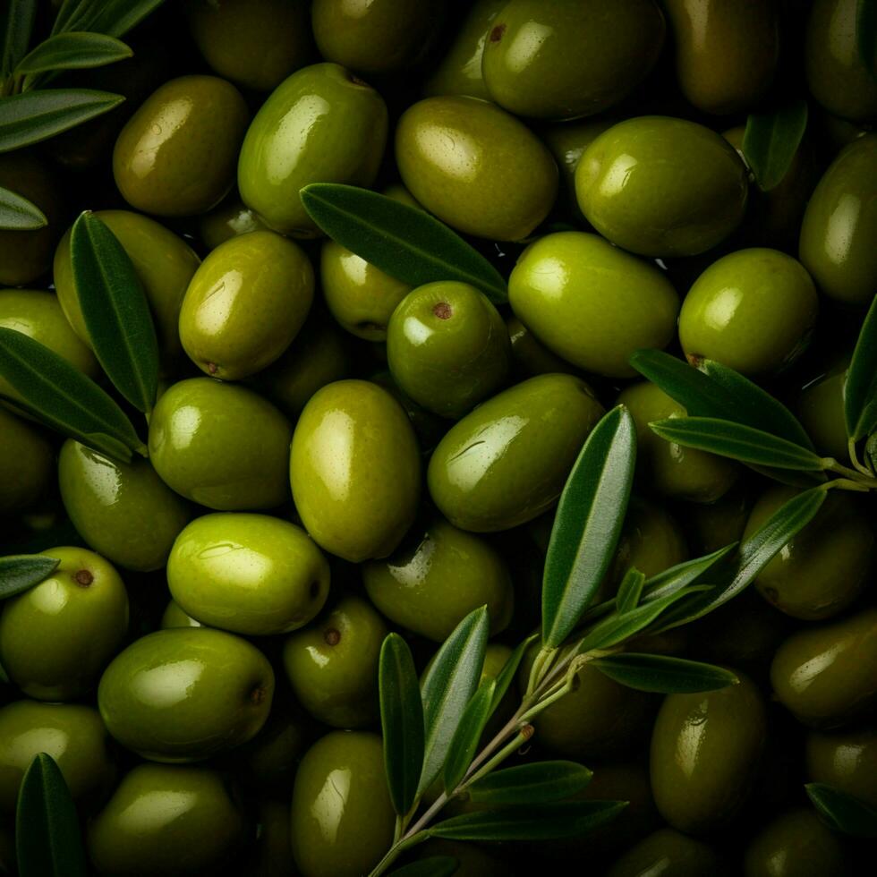 olive background wallpaper photo