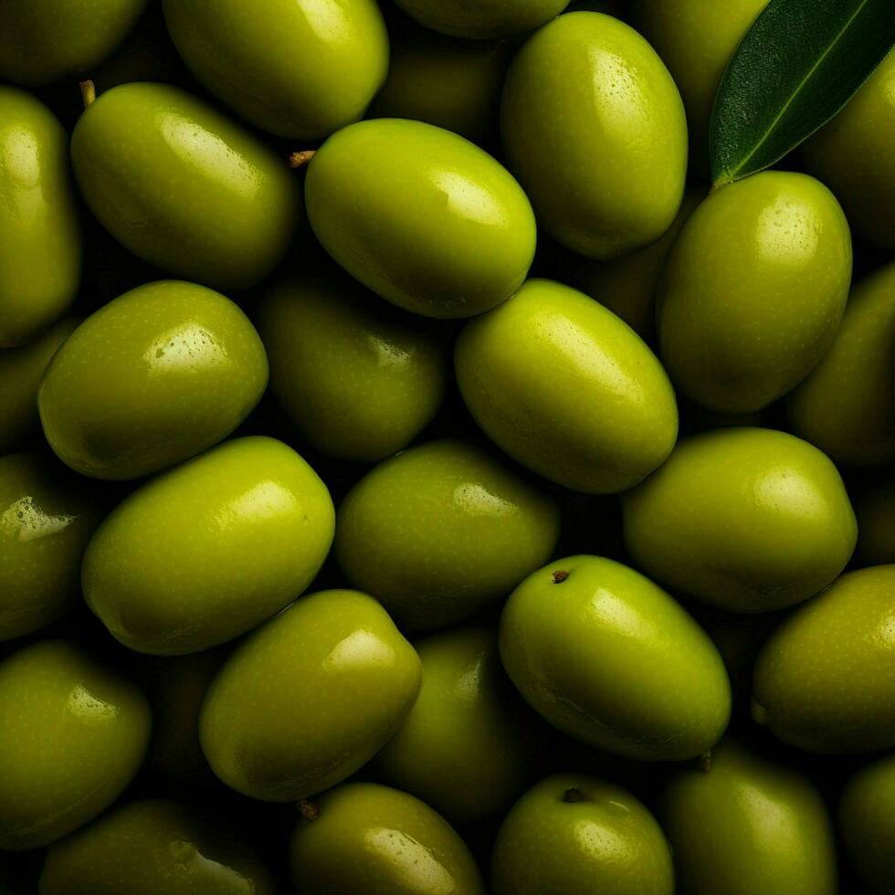 olive background wallpaper photo