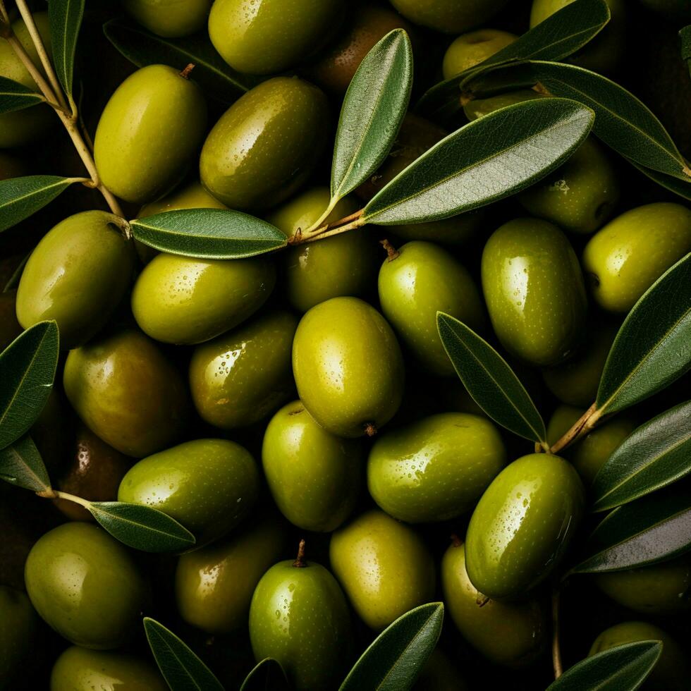 olive background wallpaper photo