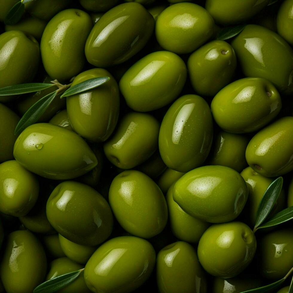 olive background wallpaper photo