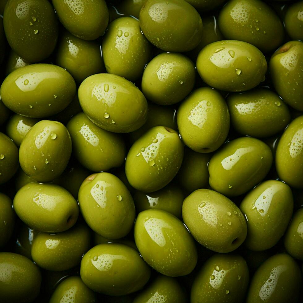 olive background wallpaper photo