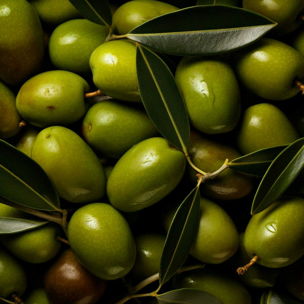olive background wallpaper photo