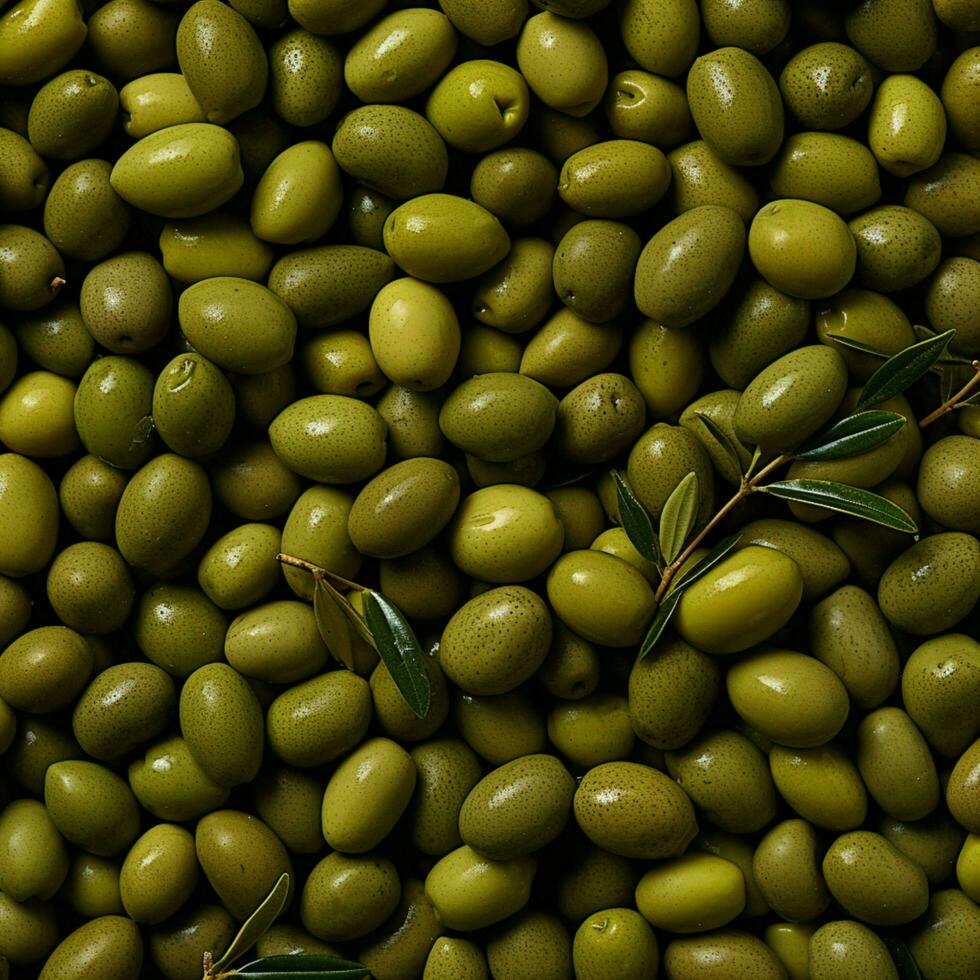 olive background wallpaper photo