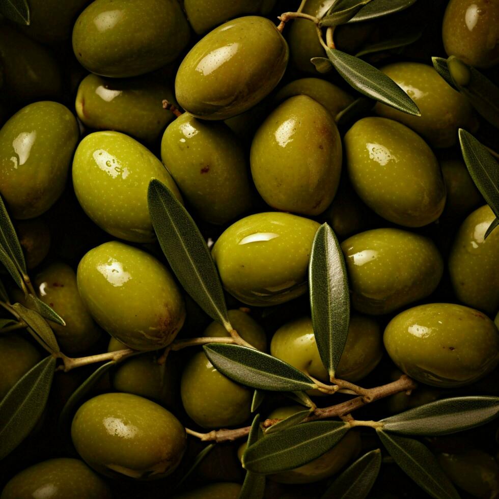 olive background wallpaper photo