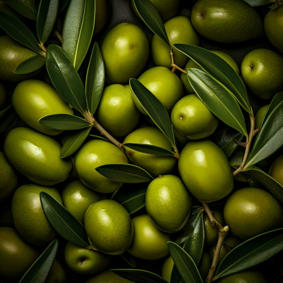 olive background wallpaper 30620533 Stock Photo at Vecteezy