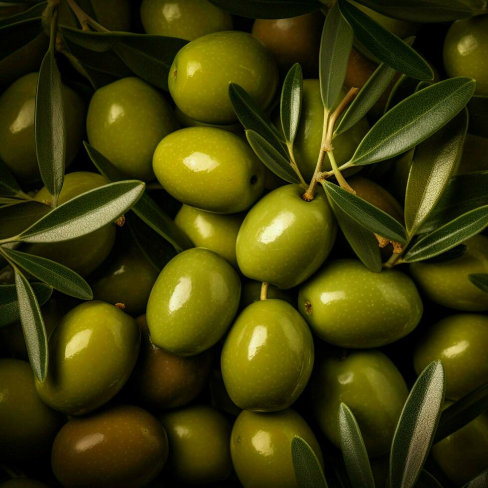 olive background wallpaper photo