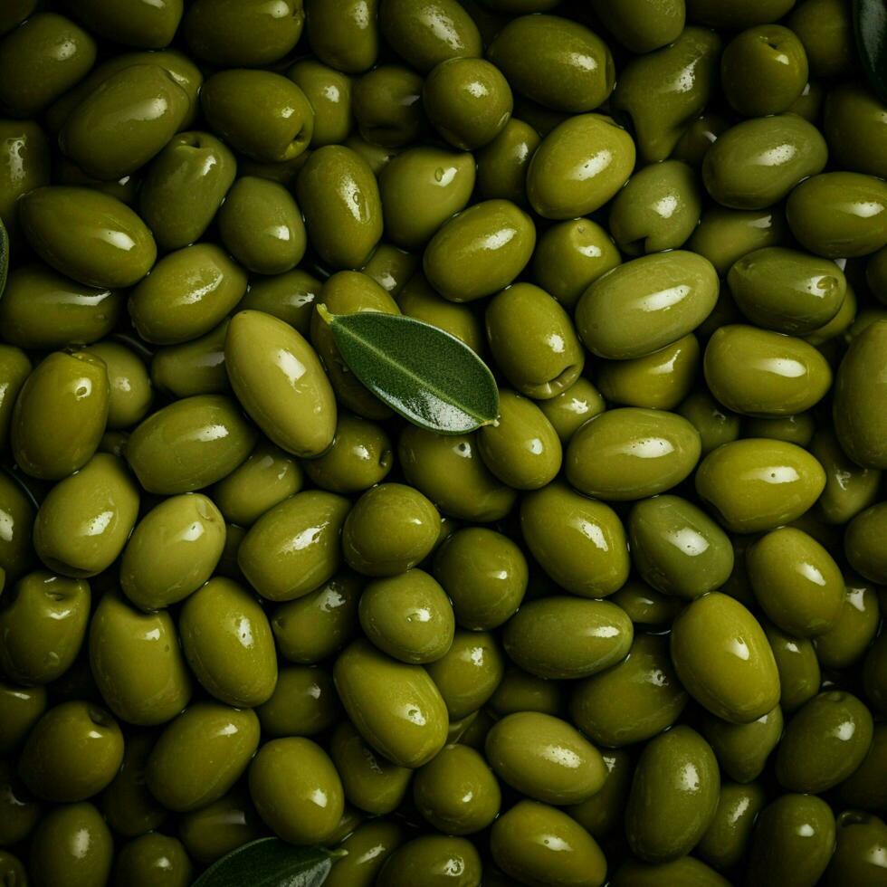 olive background wallpaper photo