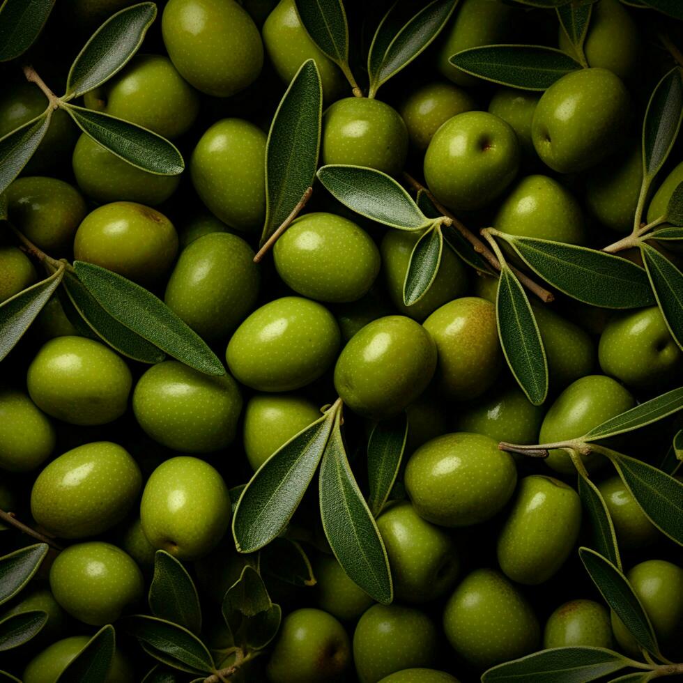 olive background wallpaper photo