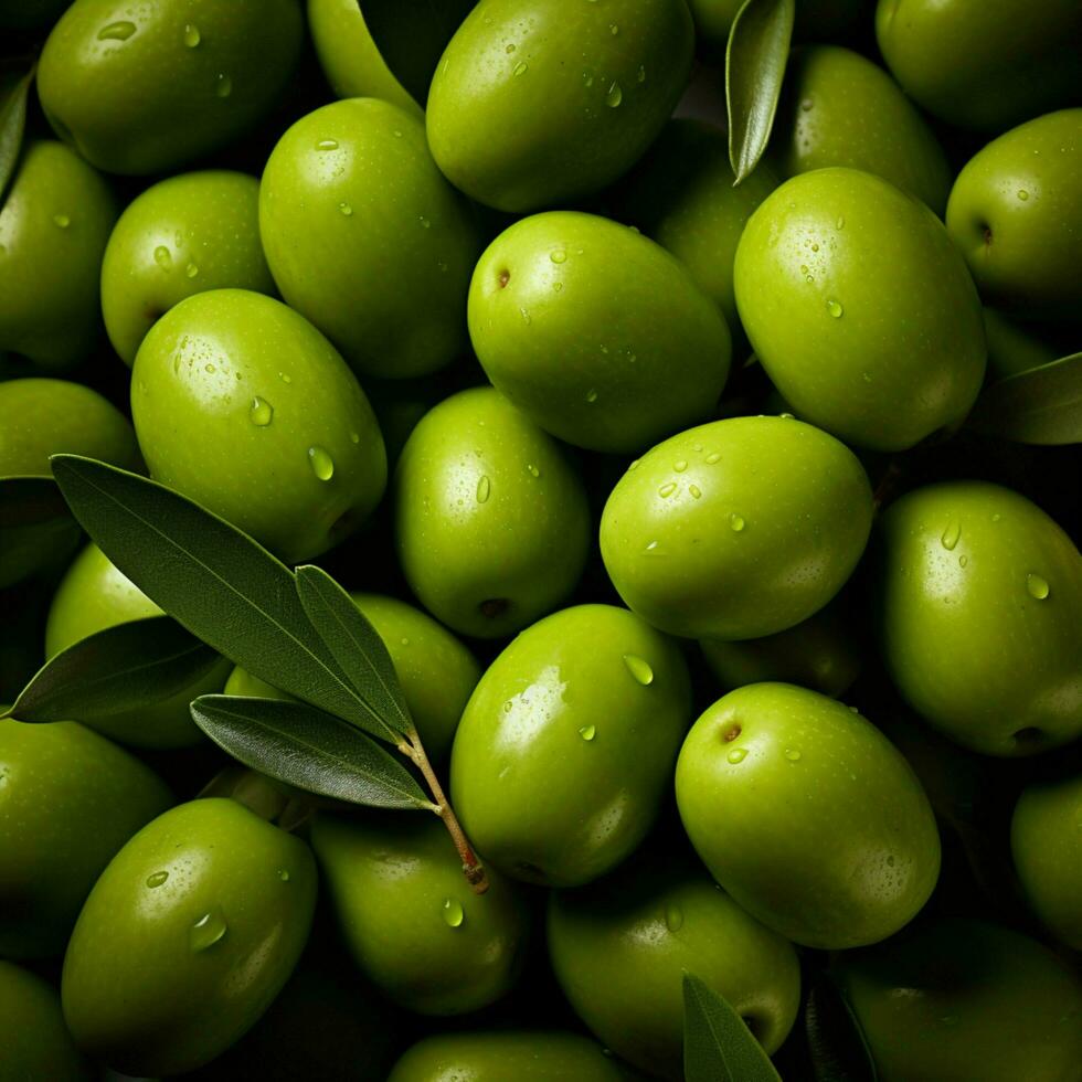 olive background wallpaper photo