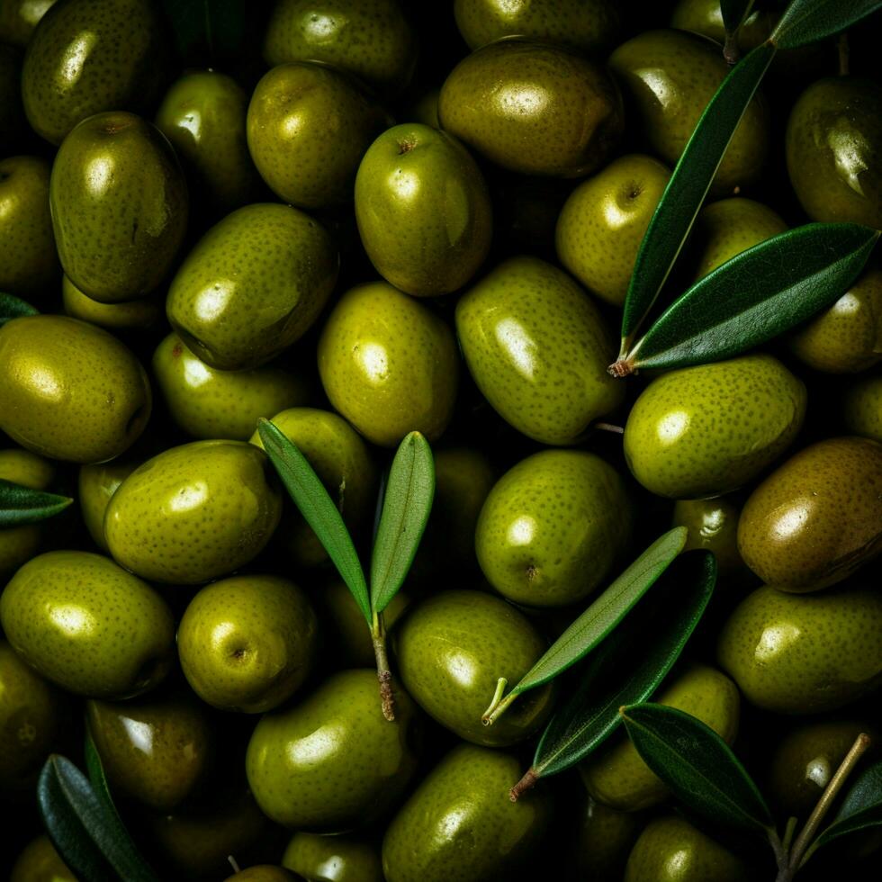 olive background wallpaper photo