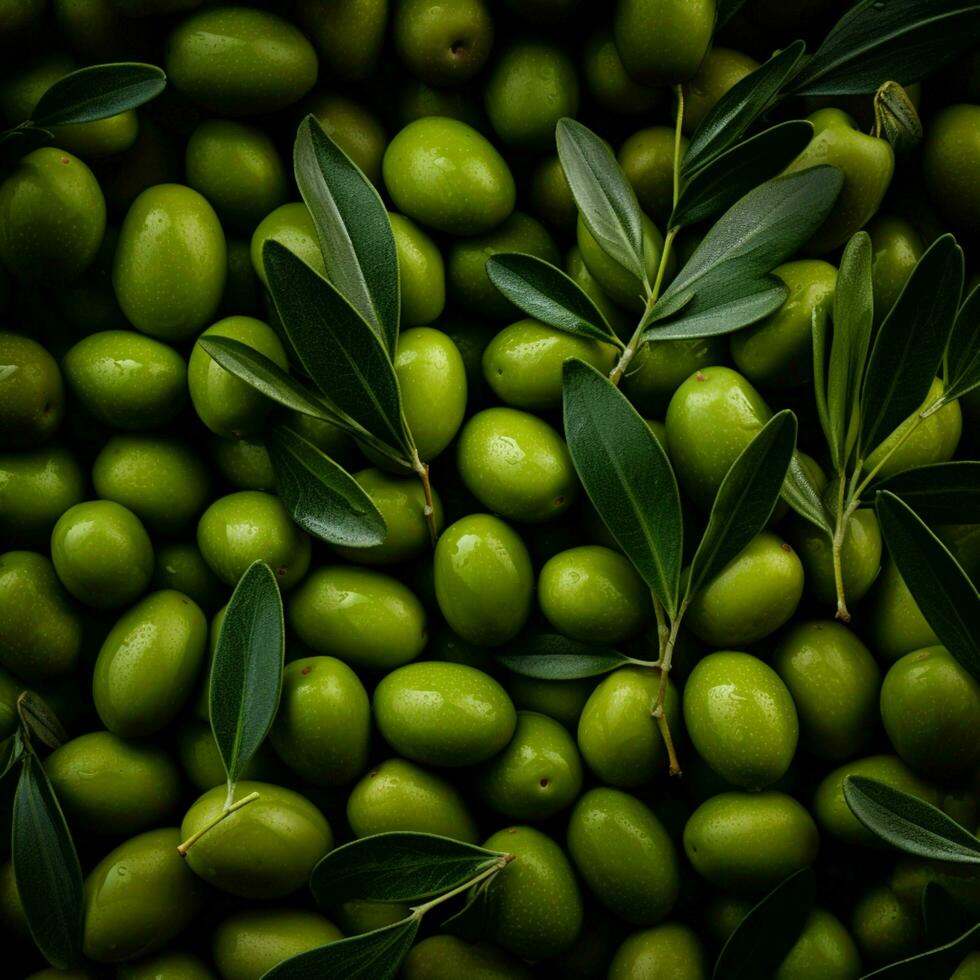 olive background wallpaper photo
