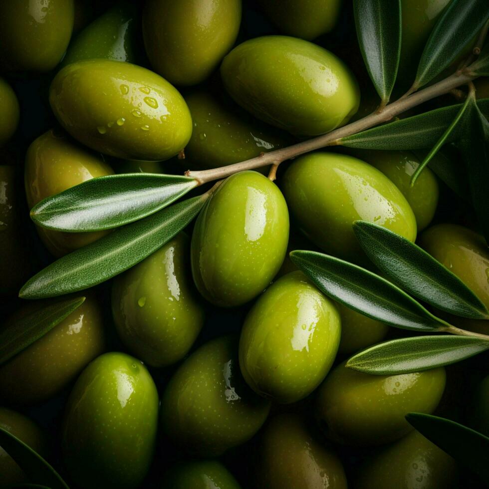 olive background wallpaper photo