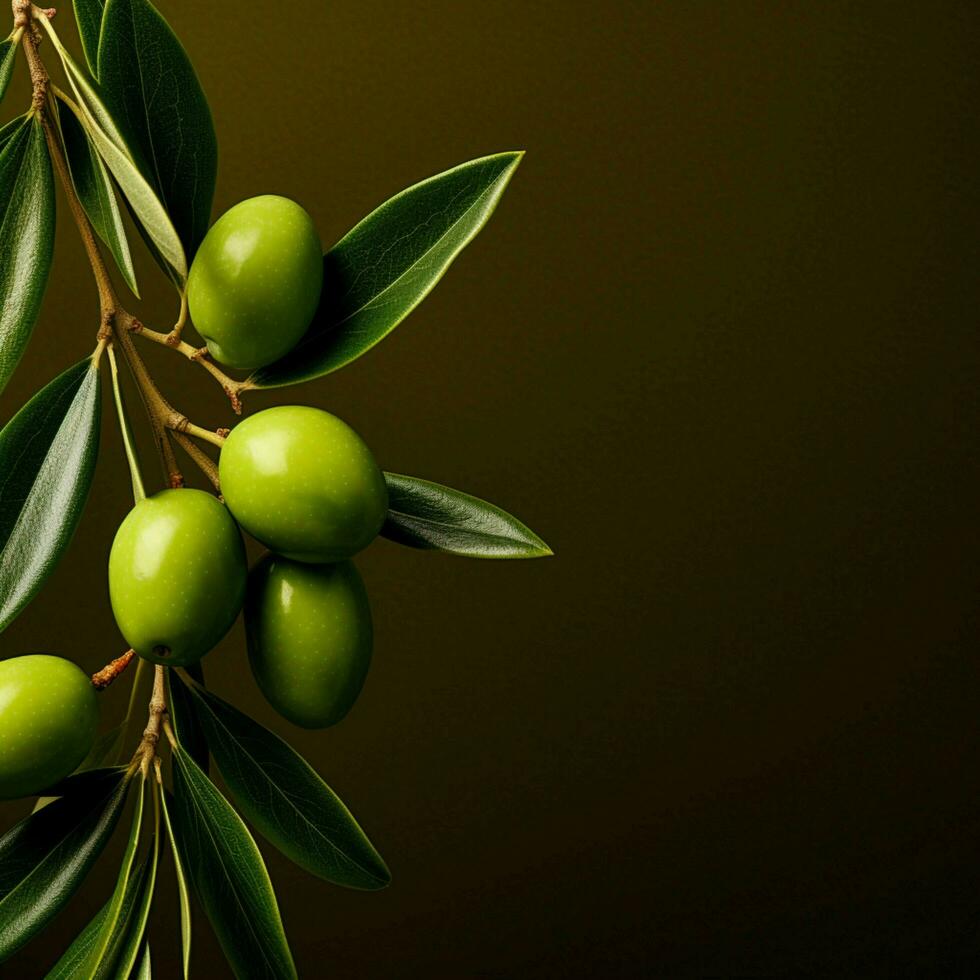 olive background wallpaper photo