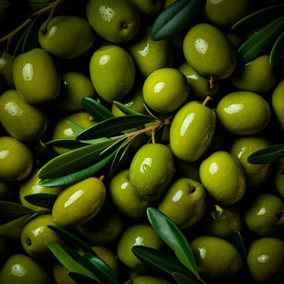 olive background wallpaper photo