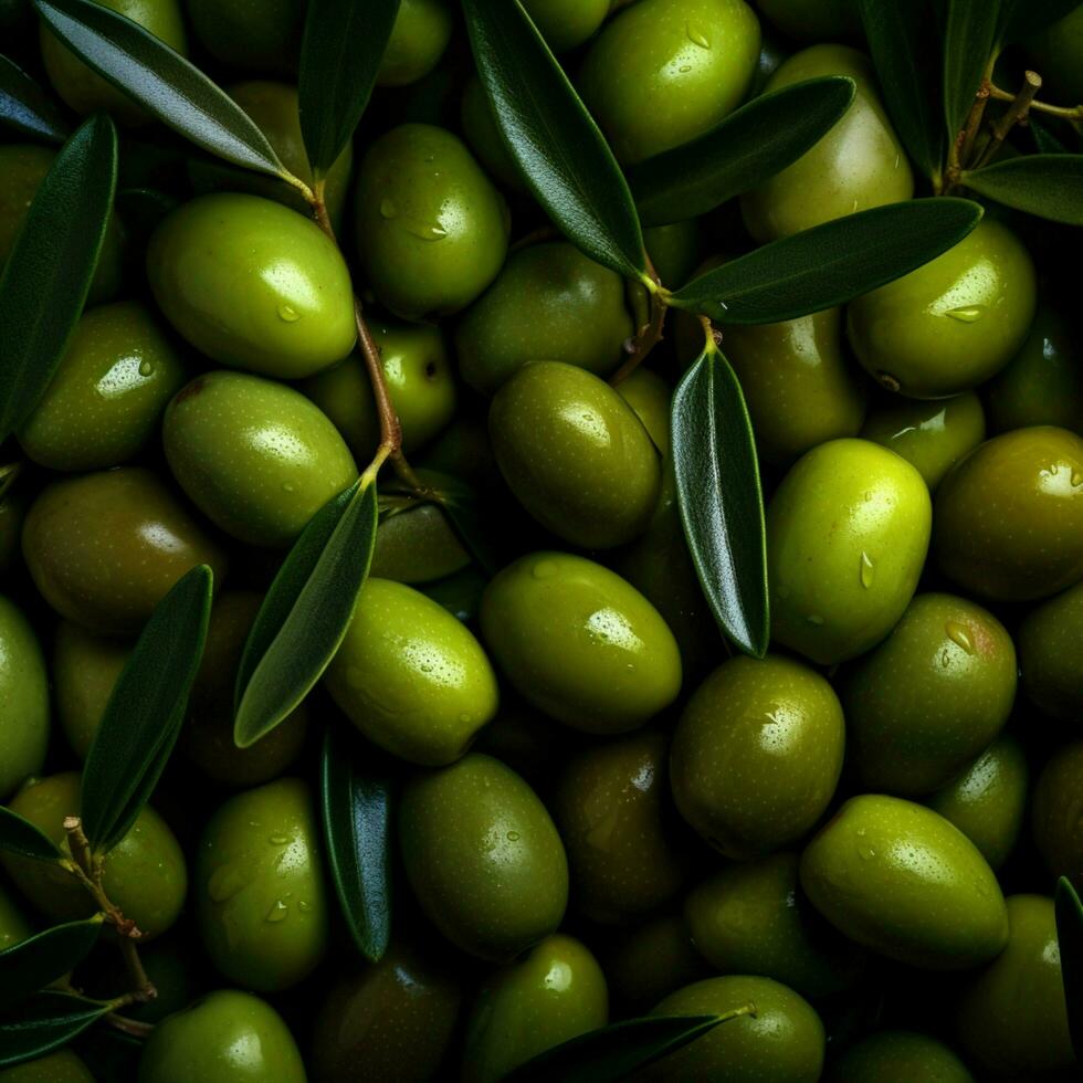olive background wallpaper photo