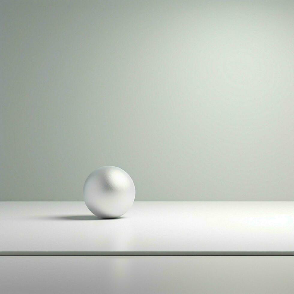 silver Minimalist wallpaper photo