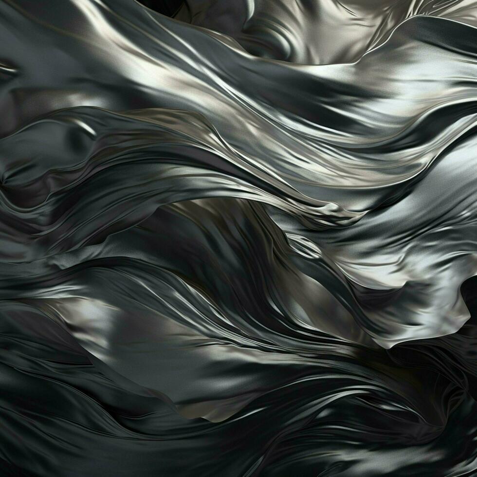 Dark Silver Stock Photos, Images and Backgrounds for Free Download