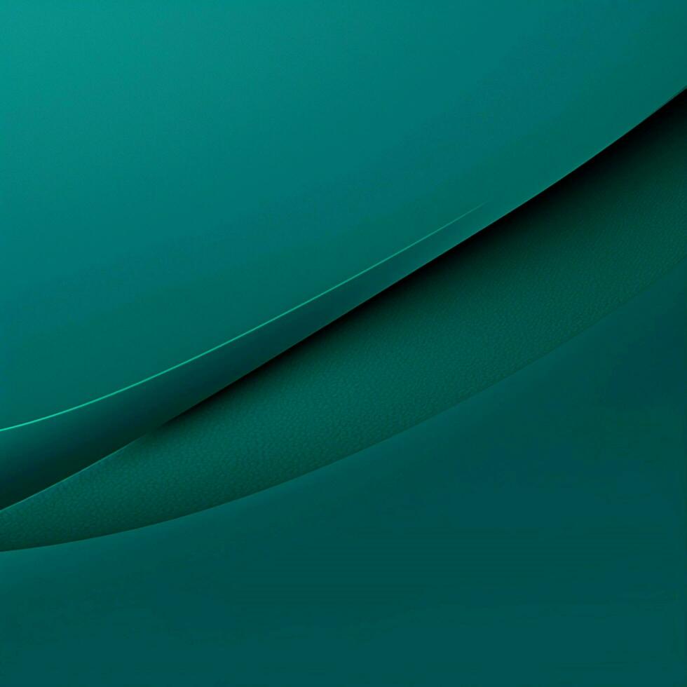 teal Minimalist wallpaper photo