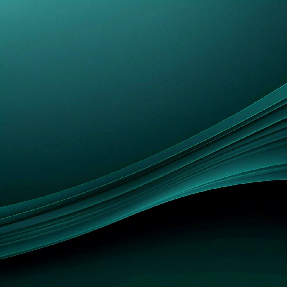 teal Minimalist wallpaper photo