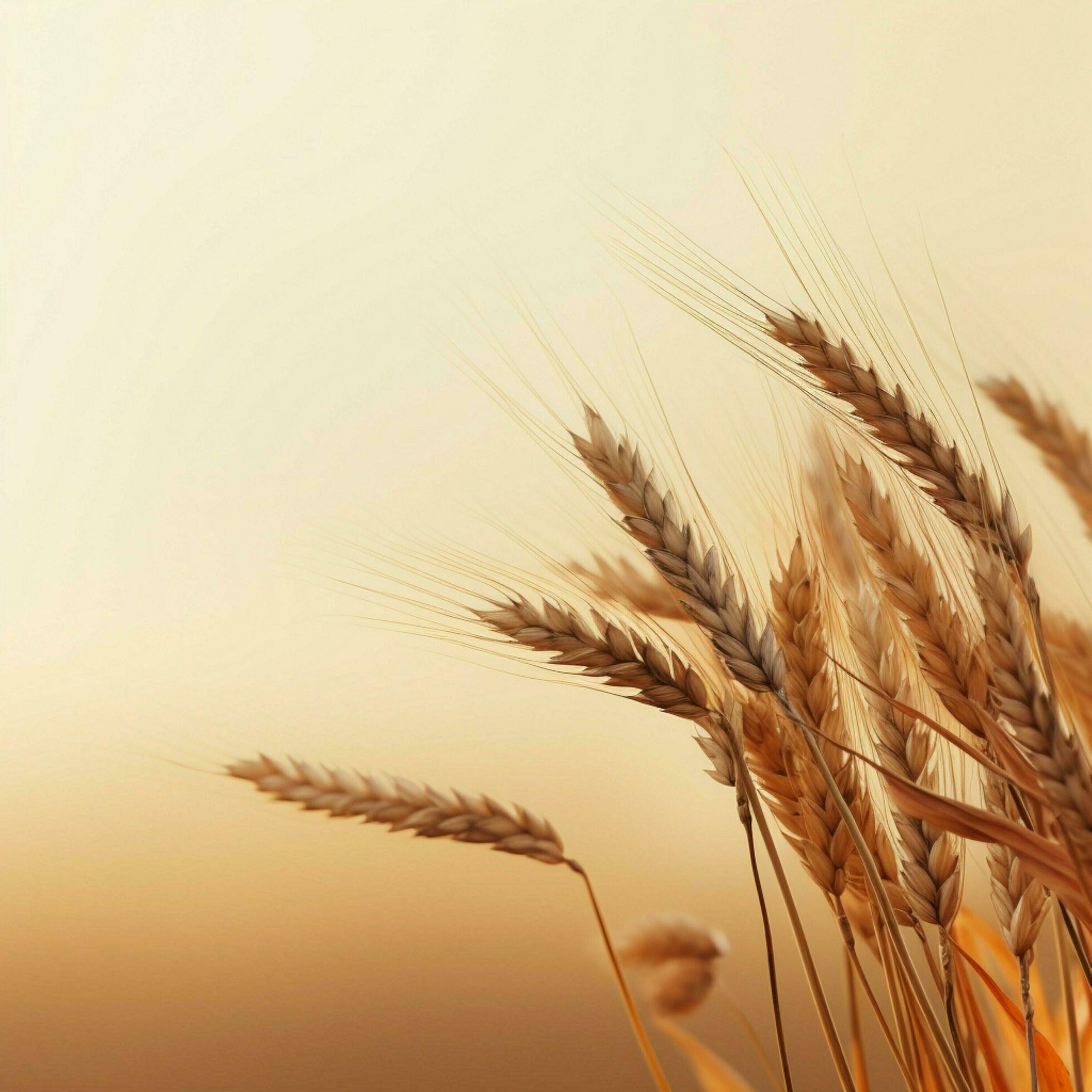 wheat color Minimalist wallpaper 30621706 Stock Photo at Vecteezy