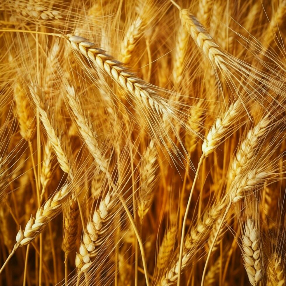 wheat color color splash 30621930 Stock Photo at Vecteezy