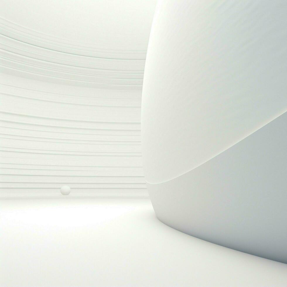 white Minimalist wallpaper photo