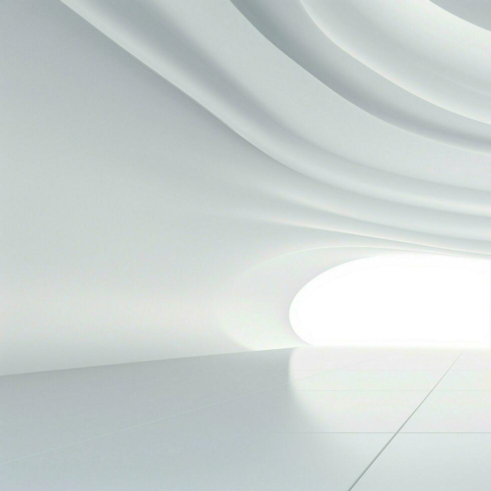 white Minimalist wallpaper photo