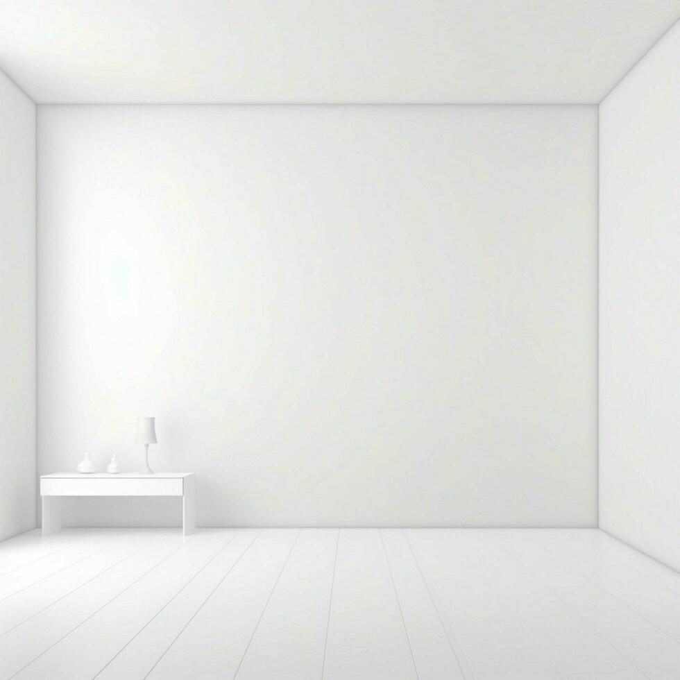 white Minimalist wallpaper photo