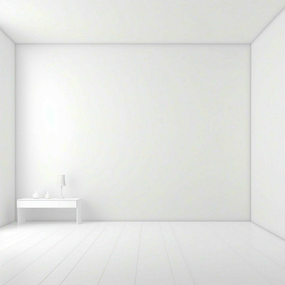 blanco minimalista fondo de pantalla foto