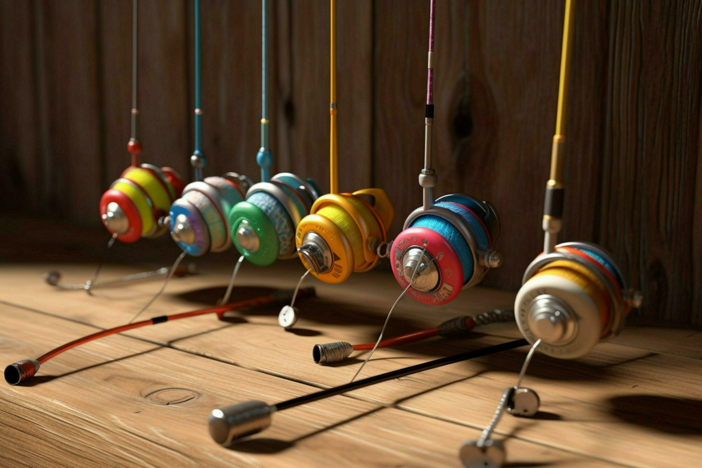 https://static.vecteezy.com/system/resources/previews/030/623/543/large_2x/a-set-of-toy-fishing-poles-for-kids-free-photo.jpg