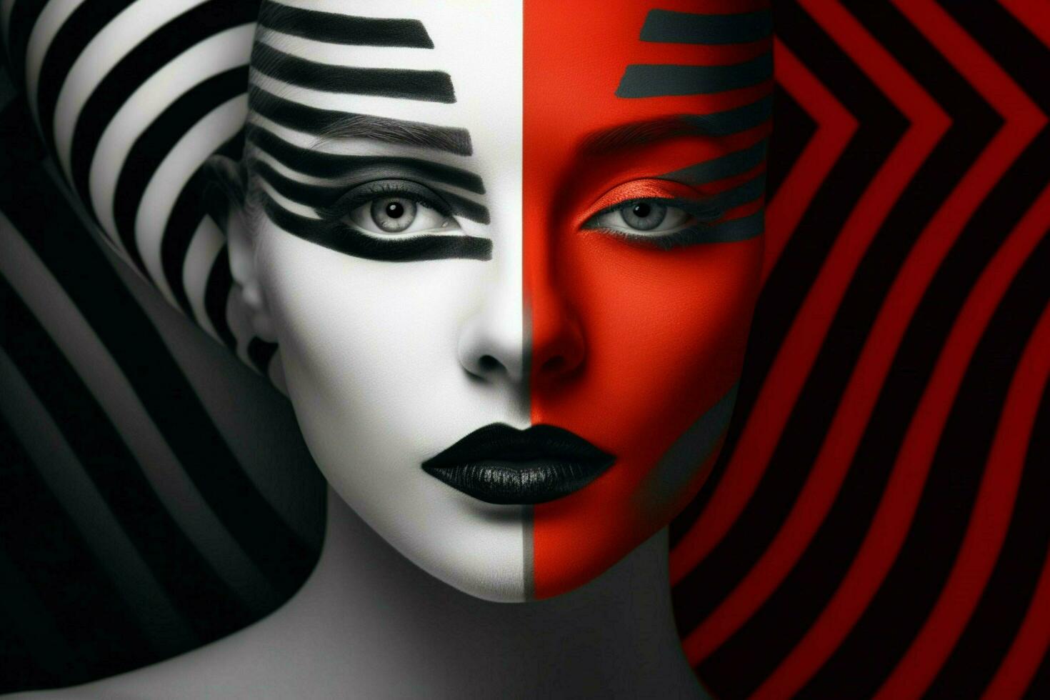 Red Black White Stock Photos, Images and Backgrounds for Free Download
