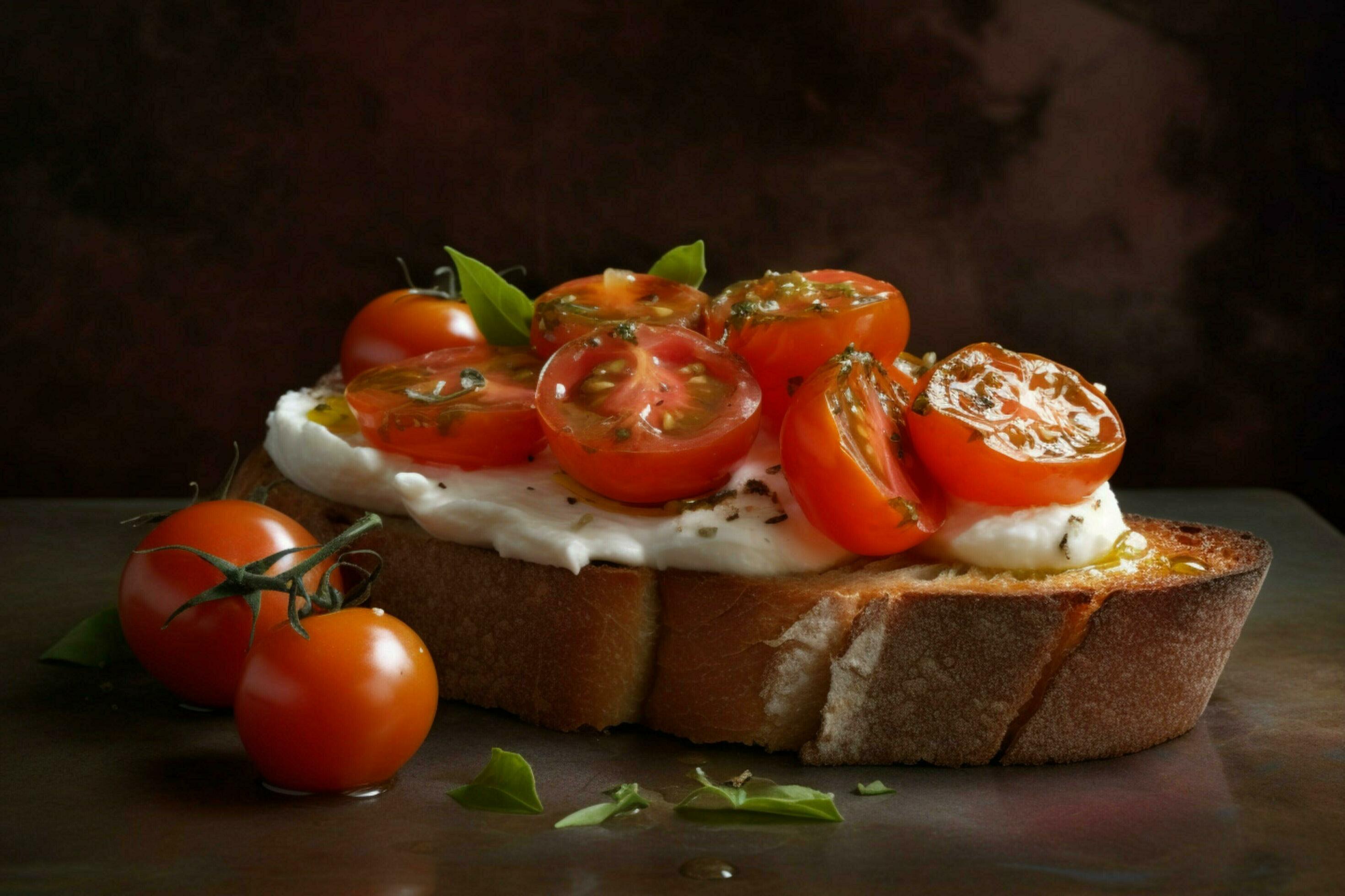 Bruscetta image hd 30624086 Stock Photo at Vecteezy Bruscetta image hd 30624086 Stock Photo at Vecteezy