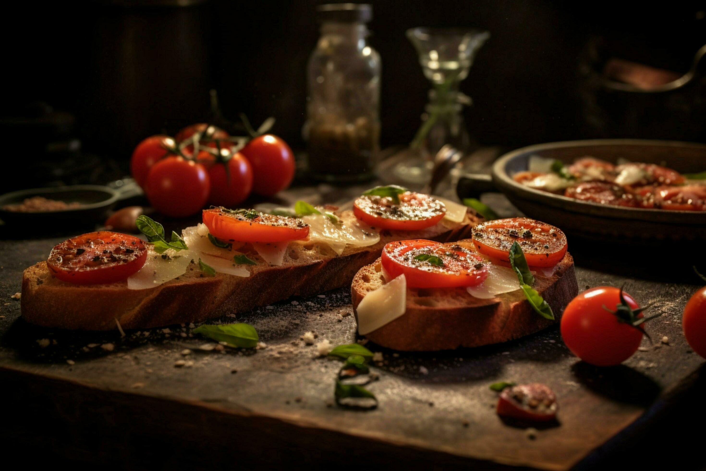 Bruscetta image hd 30624088 Stock Photo at Vecteezy Bruscetta image hd 30624088 Stock Photo at Vecteezy