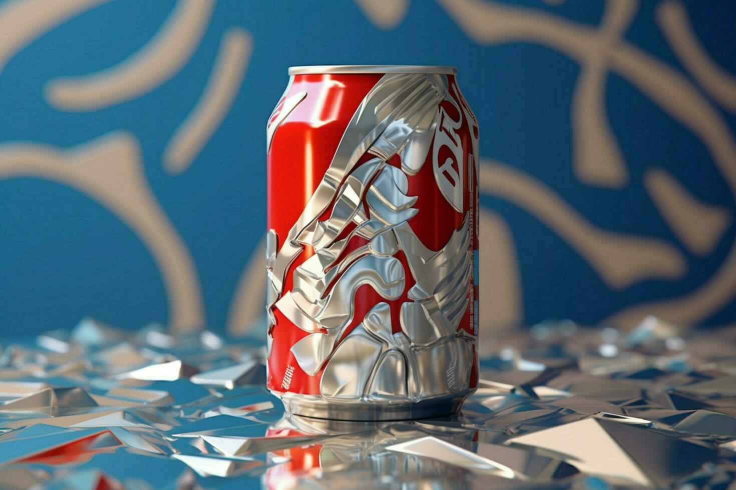 Diet Coke image hd photo