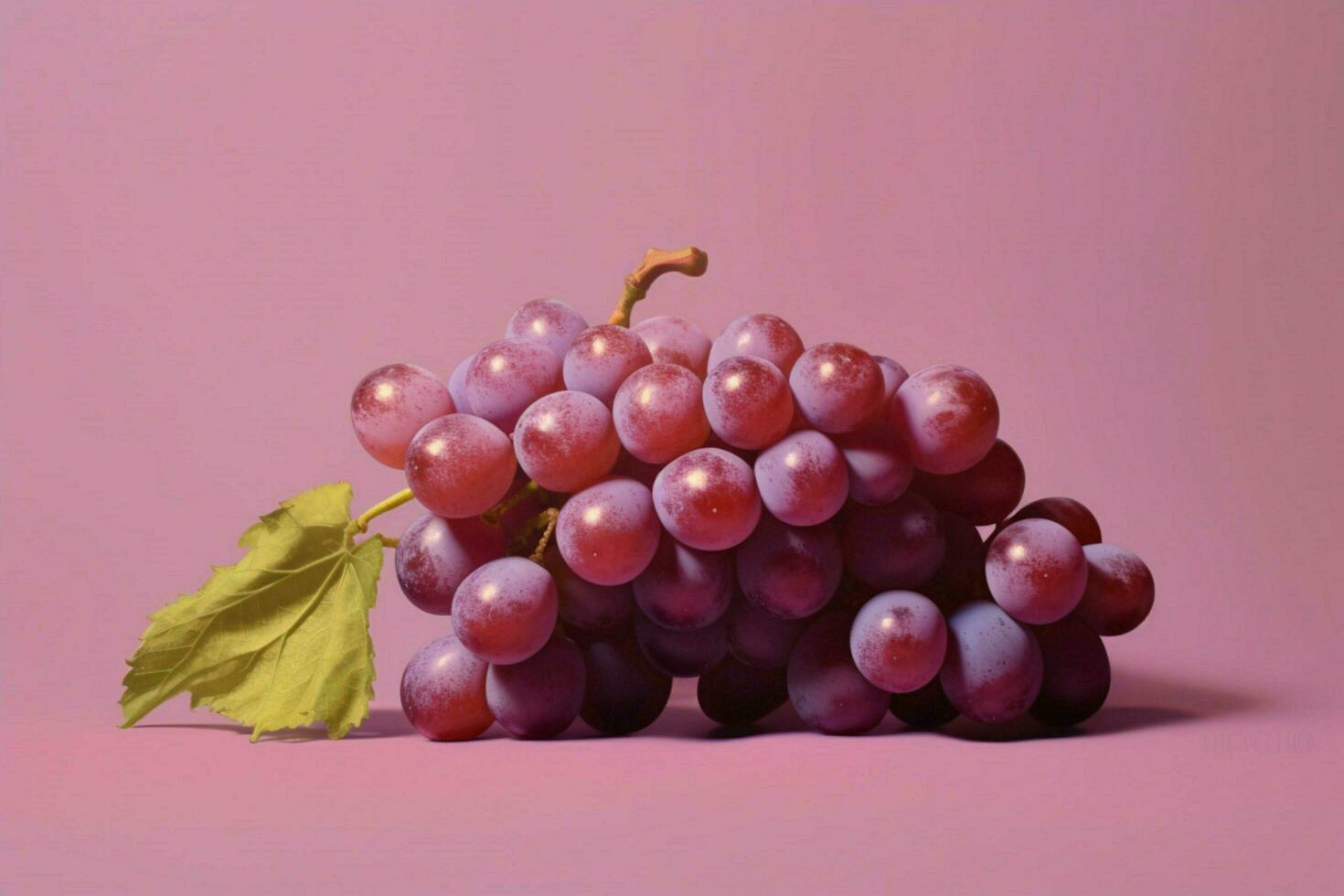 Grape image hd photo