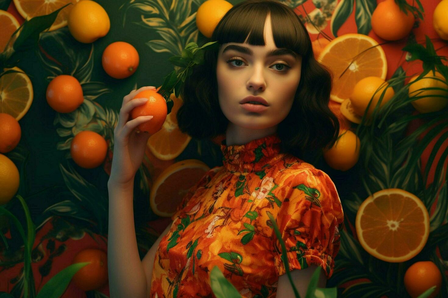 Mirinda image hd 30625041 Stock Photo at Vecteezy