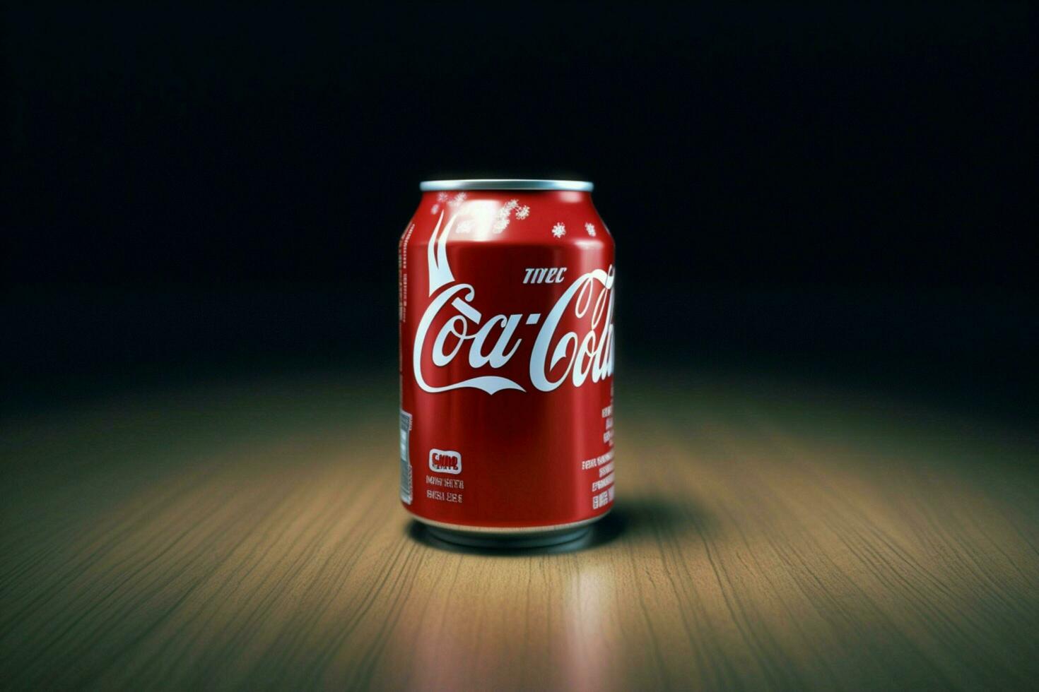 New Coke discontinued in 2002 photo