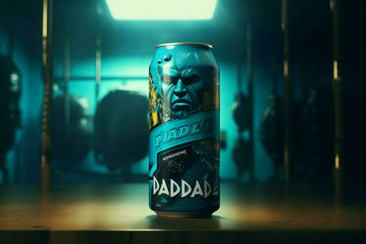 Powerade image hd photo