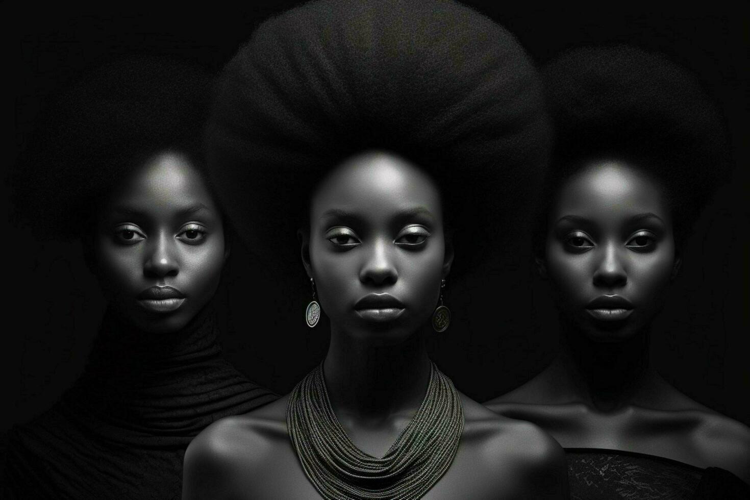 Recognizing the beauty and complexity of Black iden photo