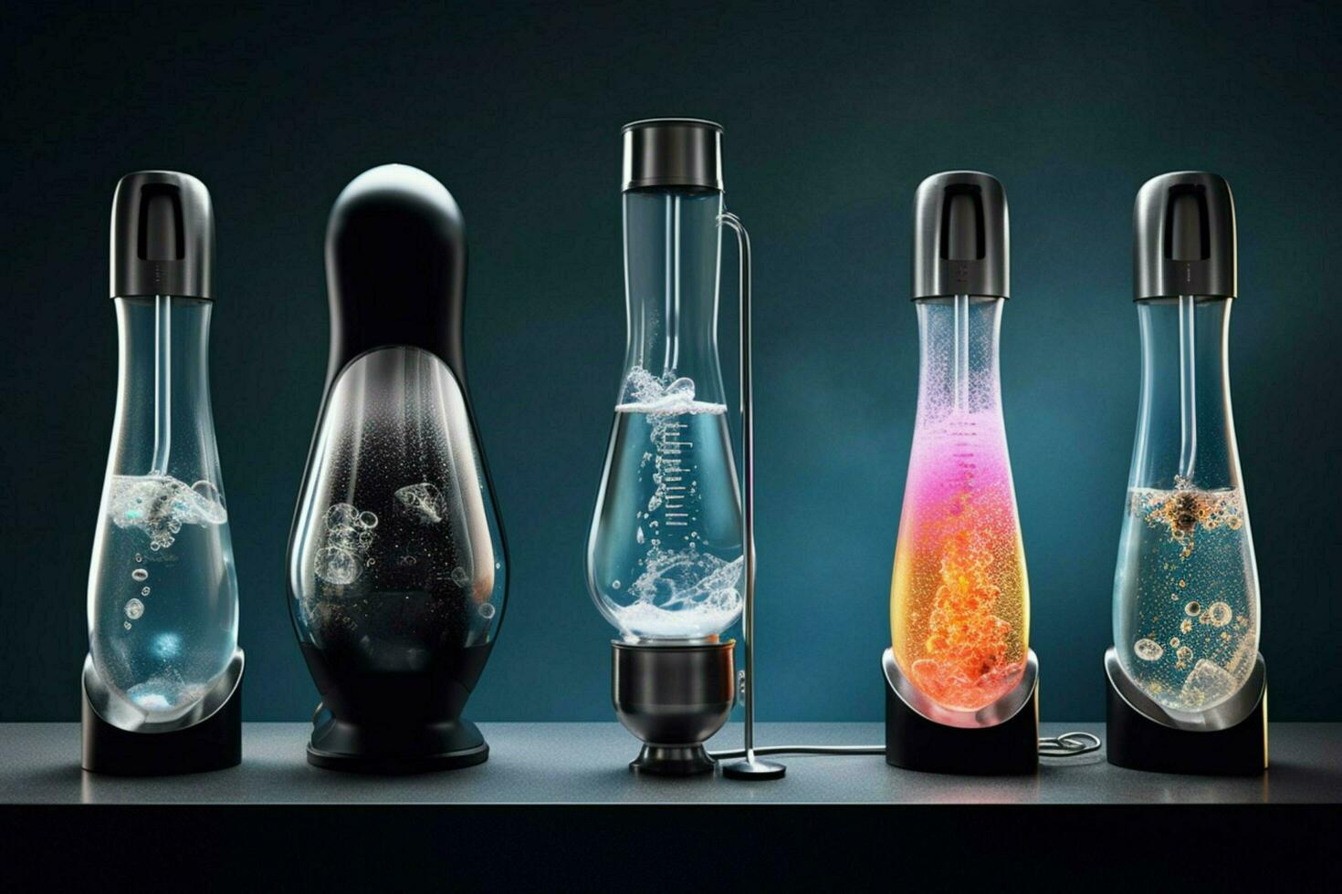 Sodastream image hd photo