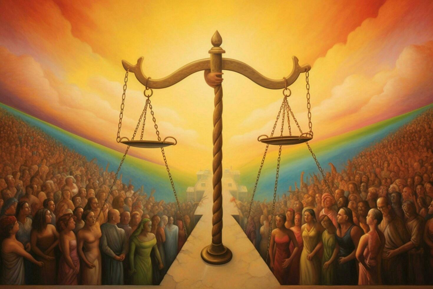 The Right To Freedom From Discrimination 30626682 Stock Photo At Vecteezy The Right To Freedom From Discrimination 30626682 Stock Photo At Vecteezy