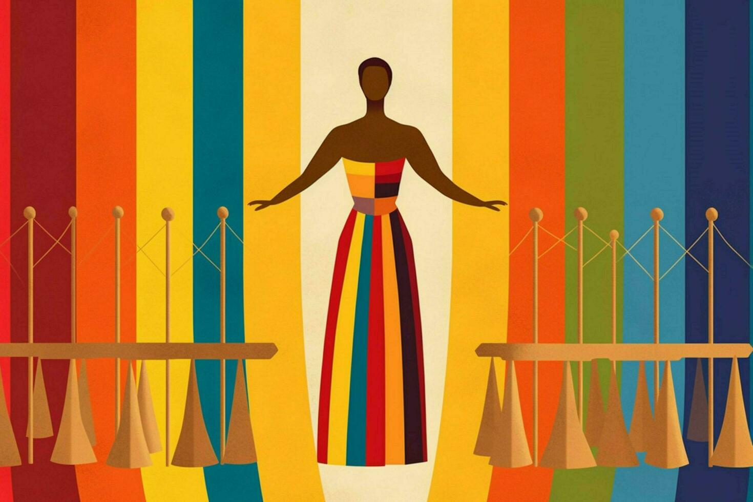 The Right To Freedom From Discrimination 30626683 Stock Photo At Vecteezy The Right To Freedom From Discrimination 30626683 Stock Photo At Vecteezy