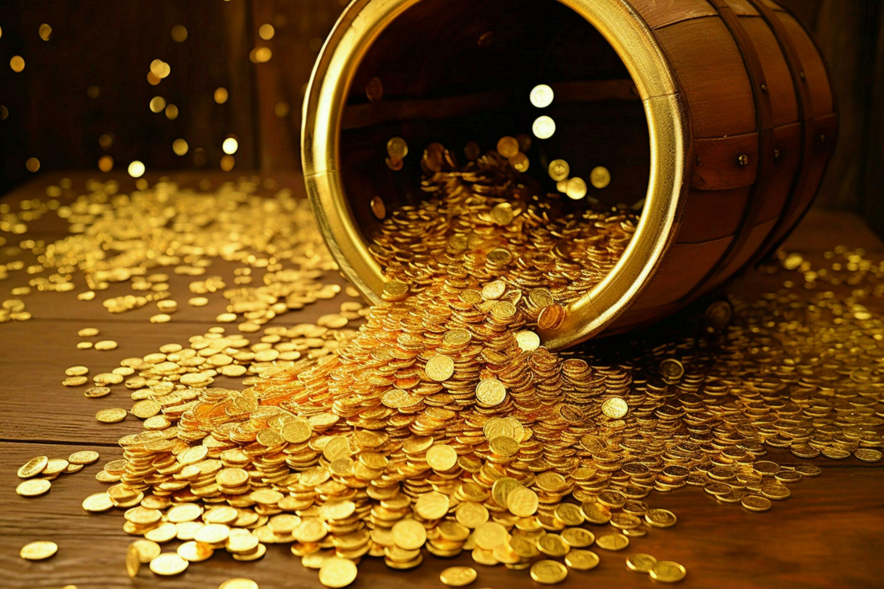 Pawn Gold Coins in Sydney: A Simple Guide to Unlocking Quick Cash Pawn Gold Coins in Sydney: A Simple Guide to Unlocking Quick Cash