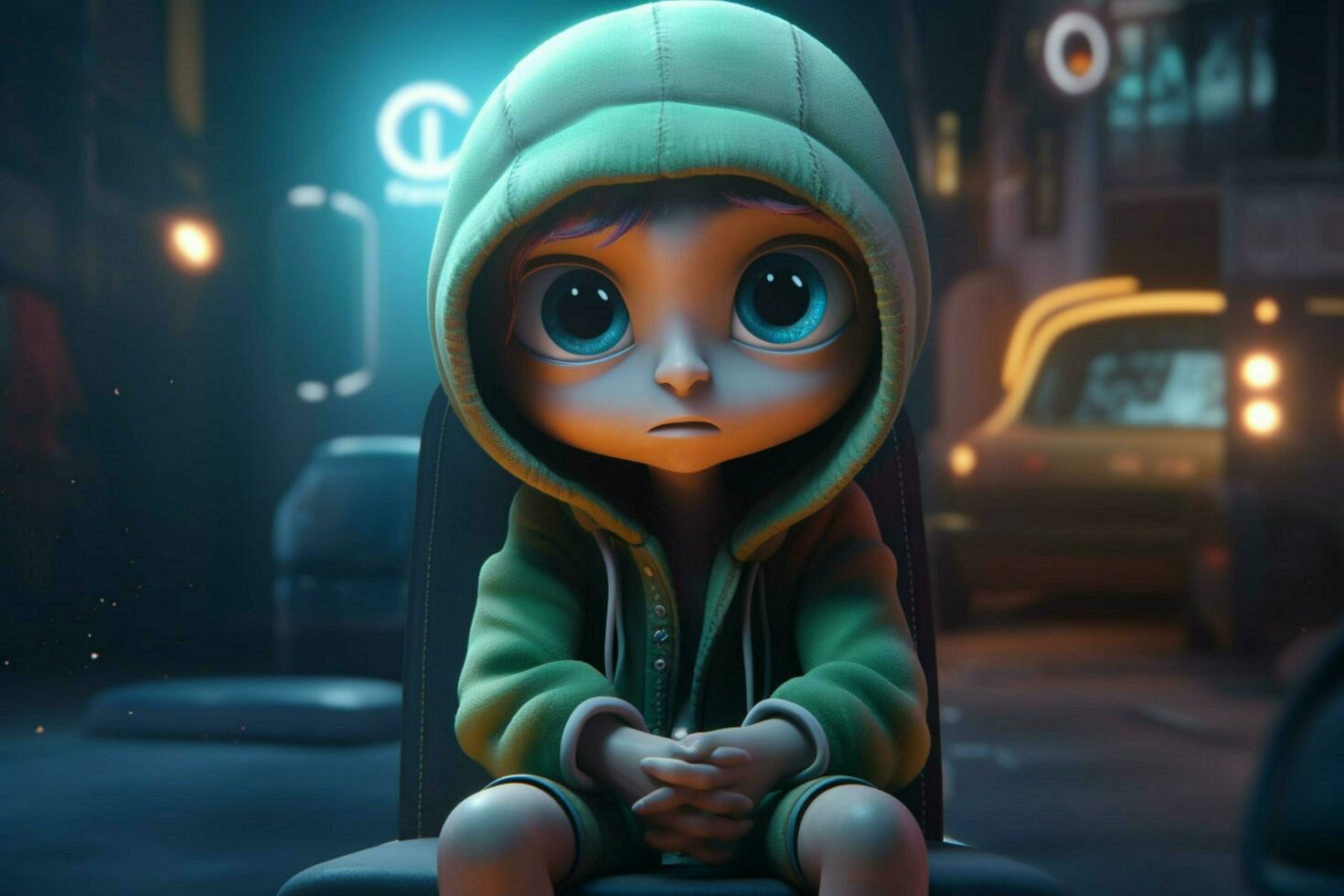coco-movie-stock-photos-images-and-backgrounds-for-free-download